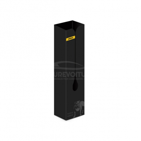 Distributeur de Godet MIRKA 650 ml à 850 ml