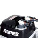 Aspirateur Extracteur Rupes S130PL