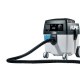 Aspirateur Extracteur Rupes S130PL