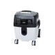 Aspirateur Extracteur Rupes S130PL