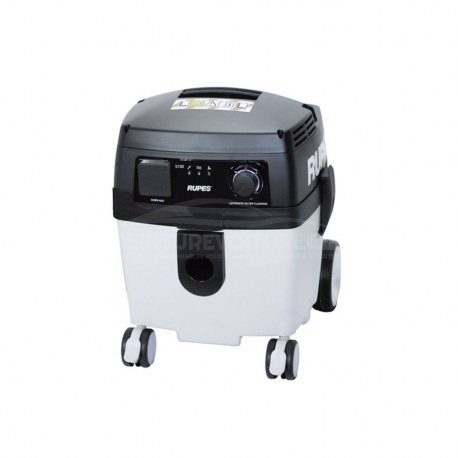 Aspirateur Extracteur Rupes S130PL