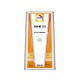 Additif Glasurit 568 M135