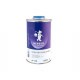 Vernis DeBeer SCRATCH RESISTANT en 1L