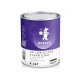 Vernis HS Low Gloss DeBeer 8-407 en 1L