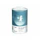Apprêt DeBeer 1K Plastic 1-60 en 1L