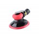 Ponceuse orbitale pneumatique NTOOLS Orbite 5mm