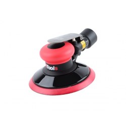 Ponceuse orbitale pneumatique NTOOLS Orbite 5mm