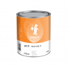 Pots de base DeBeer S&eacute;rie 2000