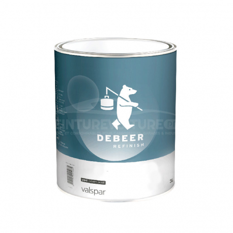 Apprêt Blanc HS DeBeer