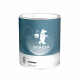 Apprêt DeBeer High Production Blanc GS903 mouillé sur mouillé en 3L