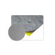 Plaques insonorisantes