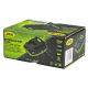 Batteries JBM lithium-ion pour polisseuse électroportative