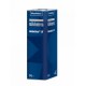Vernis AutoClear LV Sikkens en 5L