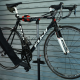 Support LTR de réparation vélo