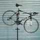 Support LTR de réparation vélo