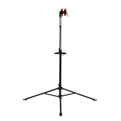 Support LTR de réparation vélo