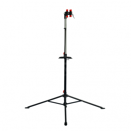 Support LTR de réparation vélo