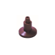 Adaptateur pistolet Airgunsa AZ74 Asturo Walcom