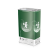Nettoyant anti-silicones DeBeer 1-951