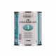 Structurant DeBeer Fin 2K 1-060 en 1L