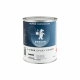 Primaire DeBeer Epoxy Gris en