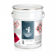 Primaire DeBeer Epoxy Gris en