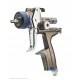 Pistolet SataJet X 5500 RP Buse 1.2 et 1.3