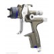 Pistolet SataJet X 5500 RP Buse 1.2 et 1.3