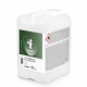 Dégraissant DeBeer 9-851 WaterBase 900+ en 5L