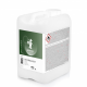 Dégraissant Antistatique DeBeer 1-851 en 5L