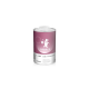 Diluant DeBeer Ultra lent 1-181 en 1L
