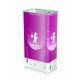 Diluant DeBeer standard 1-151