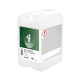 Diluant de nettoyage pour pistolet DeBeer 9-852 WaterBase 900+ en 5L