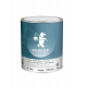 Apprêt DeBeer High Production Noir GS901 mouillé sur mouillé en 3L