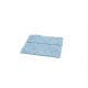Chiffon polytex anti-silicone