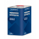 Durcisseur Sikkens Autoclear LV en 2,5L