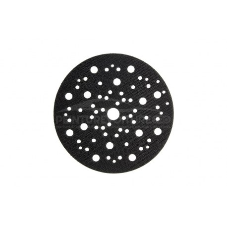 Protecteur de plateau Mirka perforé de 67 trous ( unité )