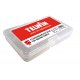 Accessoires pour poste à souder MIG/MAG Telwin