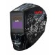 Masque de soudure TELWIN LCD MIG/MAG
