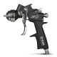 Pistolet ECAR JETS pour les Apprêts