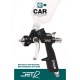 Mini Pistolet ECAR JETR  pour petites réparations
