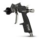 Mini Pistolet ECAR JETR  pour petites réparations