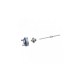 Kit projecteur pour sataminijet 4000 B / HVLP