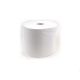 Rouleaux de ouate