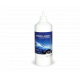 Hydrocleaner nettoyant à l'eau Lechler