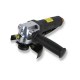 Meuleuse renvoi d'angle en 115mm  BETA