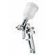 Mini pistolet spot repair SAGOLA