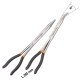 Pinces extra-longues