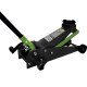 Cric hydraulique 3T