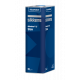 Vernis Sikkens Auto clear LV Slow